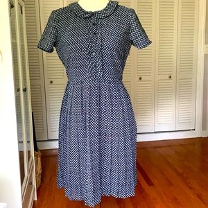 NWT Modcloth Dress